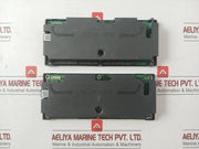 Power Inverter Control Board Pc01070G BY Kone