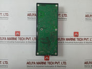 Power Inverter Control Board Pc01070G BY Kone