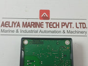 Power Inverter Control Board Pc01070G BY Kone