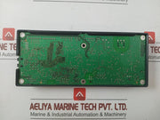 Power Inverter Control Board Pc01070G BY Kone