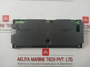 Power Inverter Control Board Pc01070G BY Kone