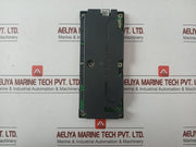 Power Inverter Control Board Pc01070G BY Kone