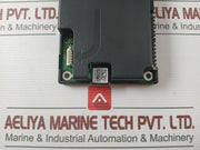 Power Inverter Control Board Pc01070G BY Kone