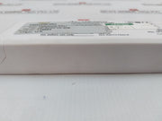 Power Led Pcv1236 Power Supply Unit Hp-8220-v0-808 12V Dc 3A 36W 3M 0.90C