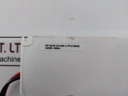 Power Led Pcv1236 Power Supply Unit Hp-8220-v0-808 12V Dc 3A 36W 3M 0.90C