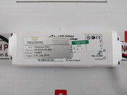Power Led Pcv1236 Power Supply Unit Hp-8220-v0-808 12V Dc 3A 36W 3M 0.90C