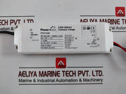 Power Led Pcv1236 Power Supply Unit Hp-8220-v0-808 12V Dc 3A 36W 3M 0.90C