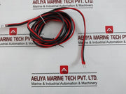 Power Led Pcv1236 Power Supply Unit Hp-8220-v0-808 12V Dc 3A 36W 3M 0.90C