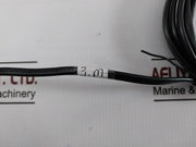 Power Led Pcv1236 Power Supply Unit Hp-8220-v0-808 12V Dc 3A 36W 3M 0.90C