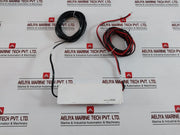 Power Led Pcv1236 Power Supply Unit Hp-8220-v0-808 12V Dc 3A 36W 3M 0.90C