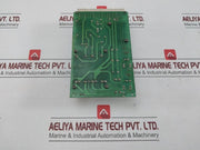 Power Line Filter 110/220v 50/60hz Psg Emc  Sv 84e