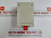 Power Measuring Relay 100-300vac By Klaschka Wus2/100ba-1.60