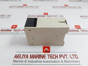Power Measuring Relay 100-300vac By Klaschka Wus2/100ba-1.60