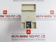Power Measuring Relay 100-300vac By Klaschka Wus2/100ba-1.60