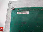 Vacon Power Module Drive Input 525-690v 50/60hz Pm059060n0swf