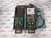 Vacon Power Module Drive Input 525-690v 50/60hz Pm059060n0swf