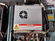Vacon Power Module Drive Input 525-690v 50/60hz Pm059060n0swf