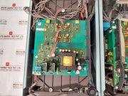 Vacon Power Module Drive Input 525-690v 50/60hz Pm059060n0swf