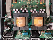 Vacon Power Module Drive Input 525-690v 50/60hz Pm059060n0swf