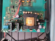 Vacon Power Module Drive Input 525-690v 50/60hz Pm059060n0swf