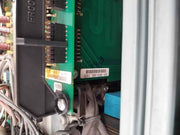 Vacon Power Module Drive Input 525-690v 50/60hz Pm059060n0swf