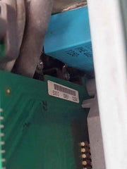 Vacon Power Module Drive Input 525-690v 50/60hz Pm059060n0swf