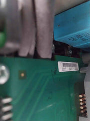 Vacon Power Module Drive Input 525-690v 50/60hz Pm059060n0swf