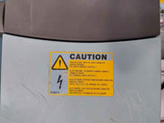 Vacon Power Module Drive Input 525-690v 50/60hz Pm059060n0swf