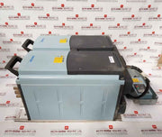 Vacon Power Module Drive Input 525-690v 50/60hz Pm059060n0swf