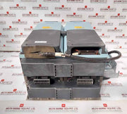 Vacon Power Module Drive Input 525-690v 50/60hz Pm059060n0swf