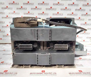 Vacon Power Module Drive Input 525-690v 50/60hz Pm059060n0swf