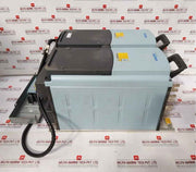 Vacon Power Module Drive Input 525-690v 50/60hz Pm059060n0swf