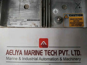 Vacon Power Module Drive Input 525-690v 50/60hz Pm059060n0swf