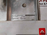 Vacon Power Module Drive Input 525-690v 50/60hz Pm059060n0swf