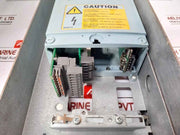 Vacon Power Module Drive Input 525-690v 50/60hz Pm059060n0swf