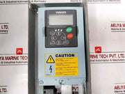 Vacon Power Module Drive Input 525-690v 50/60hz Pm059060n0swf