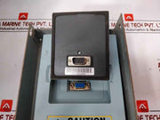 Vacon Power Module Drive Input 525-690v 50/60hz Pm059060n0swf