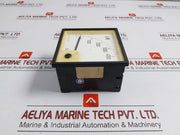 Power Monitoring Meter By Deif 4000 Kw