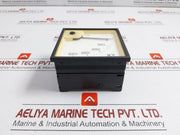 Power Monitoring Meter By Deif 4000 Kw