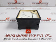 Power Monitoring Meter By Deif 4000 Kw