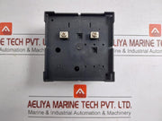 Power Monitoring Meter By Deif 4000 Kw
