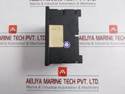 Power Monitoring Meter By Deif 4000 Kw