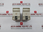 Power Monitoring Relay Module 110-300v/35-65 Hz Wus2/100ba-1.60 By Klaschka