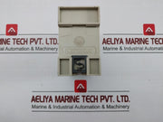 Power Monitoring Relay Module 110-300v/35-65 Hz Wus2/100ba-1.60 By Klaschka