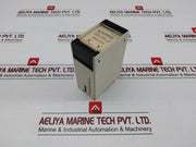 Power Monitoring Relay Module 110-300v/35-65 Hz Wus2/100ba-1.60 By Klaschka