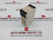 Power Monitoring Relay Module 110-300v/35-65 Hz Wus2/100ba-1.60 By Klaschka