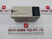 Power Monitoring Relay Module 110-300v/35-65 Hz Wus2/100ba-1.60 By Klaschka