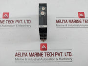 Power On-Delay Timer Omron 24-240vac/Dc 50-60hz (1.8va) Part No. H3dt-A