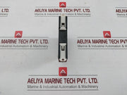 Power On-Delay Timer Omron 24-240vac/Dc 50-60hz (1.8va) Part No. H3dt-A