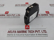 Power On-Delay Timer Omron 24-240vac/Dc 50-60hz (1.8va) Part No. H3dt-A